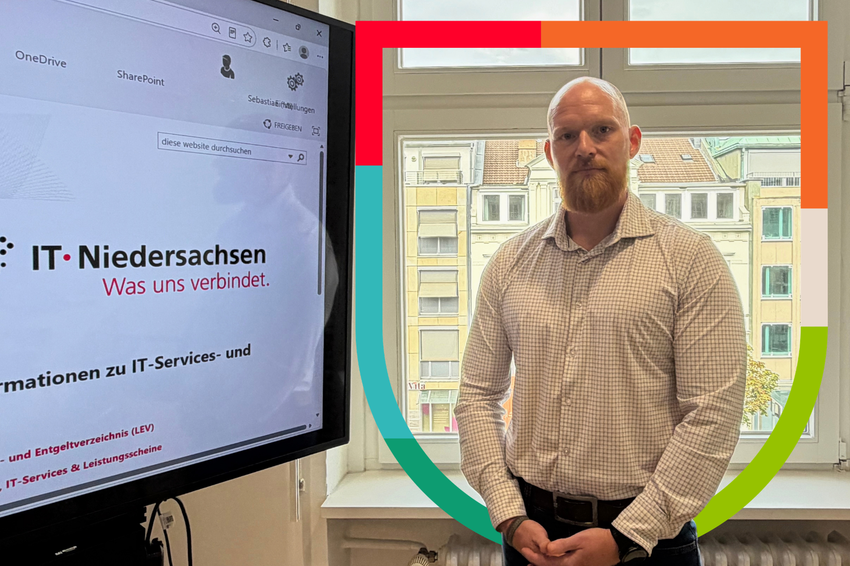 Verwaltungsinformatik Verwaltungsinformatik