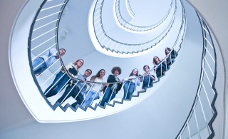 Bachelor of Arts (B. A.) Verwaltungswissenschaft/Allgemeine Verwaltung ...